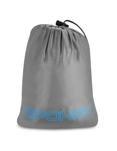 Hamak turystyczny ultralekki spokey air rocker