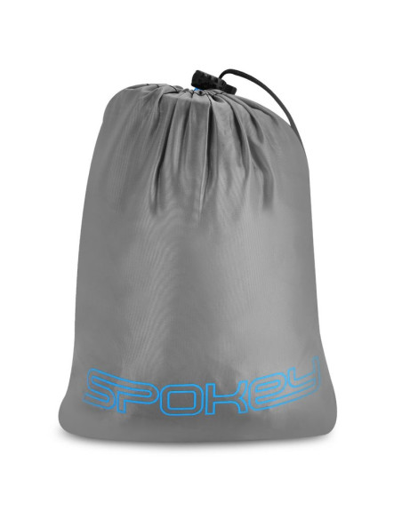 Hamak turystyczny ultralekki spokey air rocker