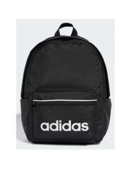 Plecak adidas ess backpack 2