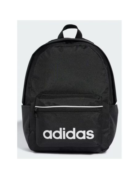 Plecak adidas ess backpack