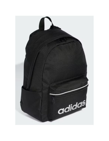 Plecak adidas ess backpack
