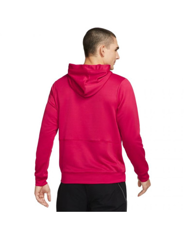 Bluza nike nk df fc libero hoodie m dc9075