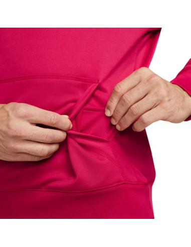 Bluza nike nk df fc libero hoodie m dc9075