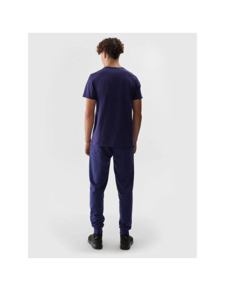 Spodnie 4f m 4fwss24ttrom603