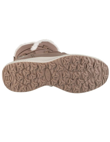 Buty cmp sheratan w 30q4576