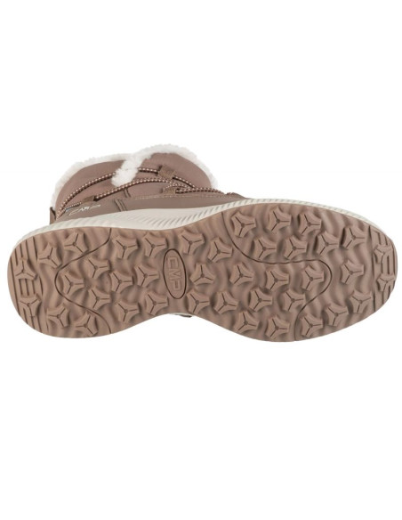 Buty cmp sheratan w 30q4576