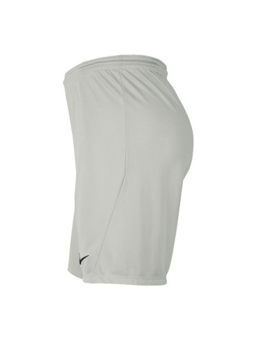 Spodenki nike dry park iii m bv6855