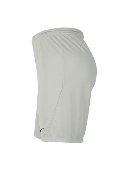 Spodenki nike dry park iii m bv6855