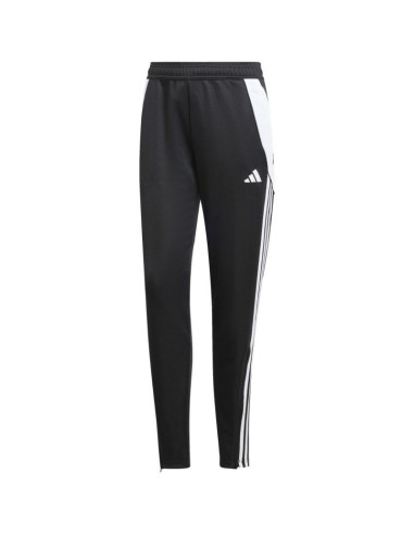 Spodnie adidas tiro 24 training w
