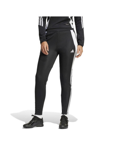 Spodnie adidas tiro 24 training w