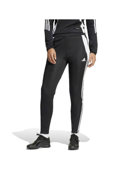 Spodnie adidas tiro 24 training w