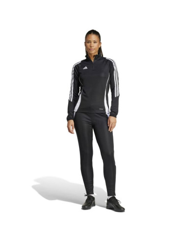 Spodnie adidas tiro 24 training w
