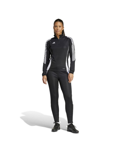 Spodnie adidas tiro 24 training w