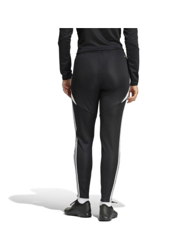 Spodnie adidas tiro 24 training w