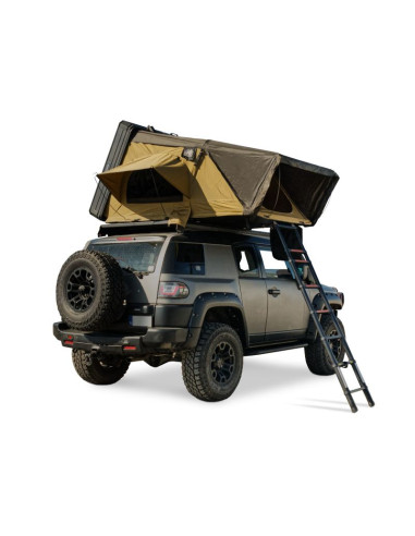Namiot dachowy offlander