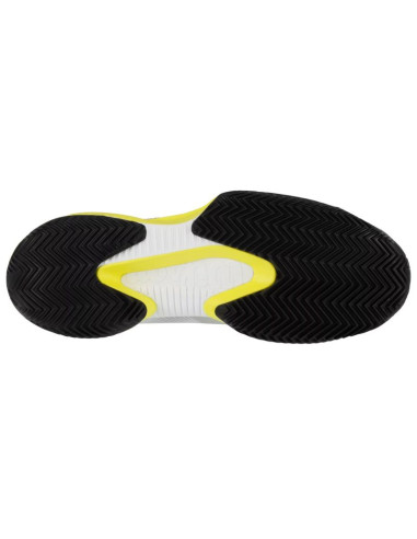 Buty do tenisa ziemnego wilson kaos swift 1.5 clay m