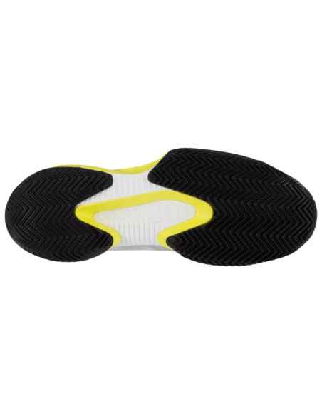 Buty do tenisa ziemnego wilson kaos swift 1.5 clay m