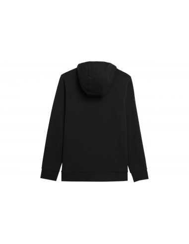 Bluza 4f m 4fss23tswsm549