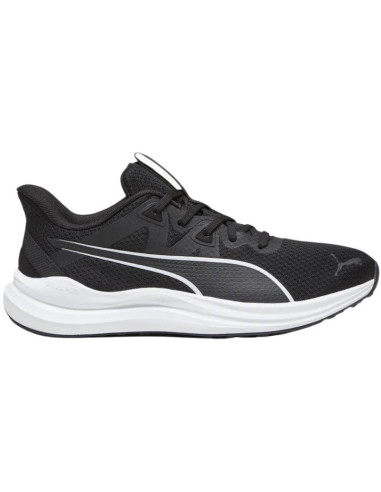 Buty do biegania puma reflect lite m 378768