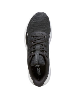 Buty do biegania puma reflect lite m 378768 2