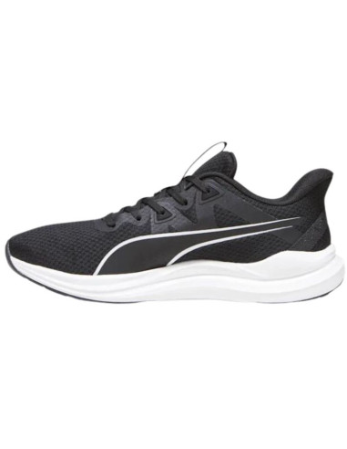 Buty do biegania puma reflect lite m 378768