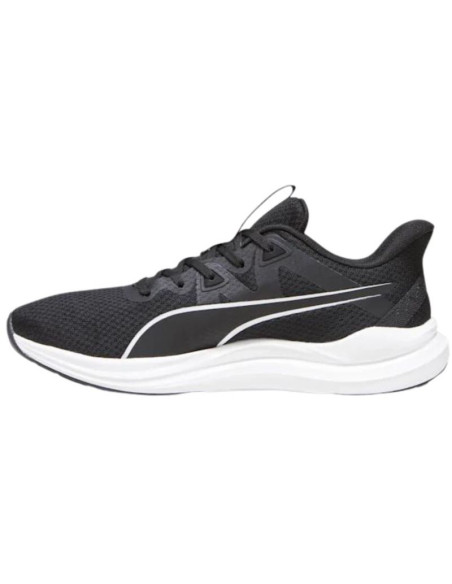Buty do biegania puma reflect lite m 378768