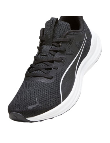 Buty do biegania puma reflect lite m 378768