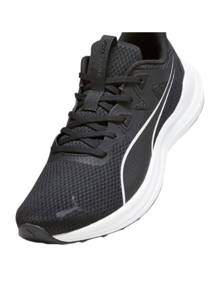 Buty do biegania puma reflect lite m 378768