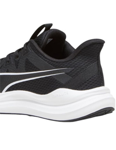 Buty do biegania puma reflect lite m 378768