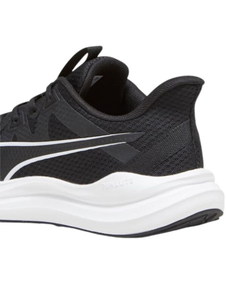 Buty do biegania puma reflect lite m 378768