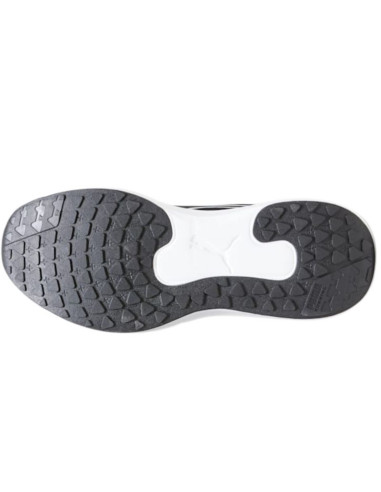 Buty do biegania puma reflect lite m 378768