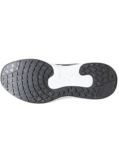 Buty do biegania puma reflect lite m 378768