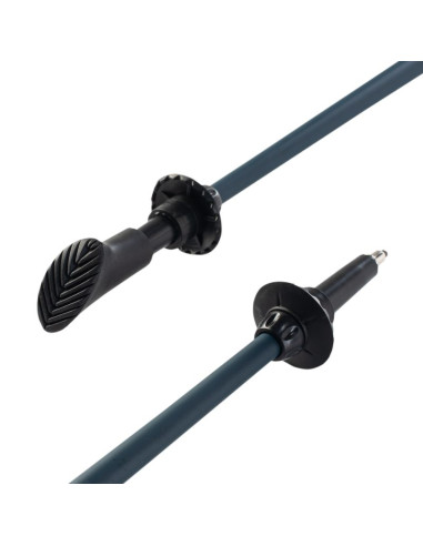 Kije nordic walking hi-tec massai