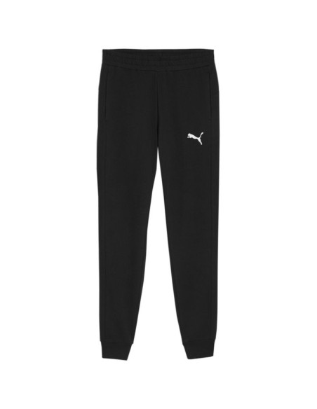 Spodnie puma team goal casuals m 658598