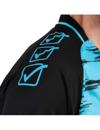 Komplet bramkarski givova difesa kitp10