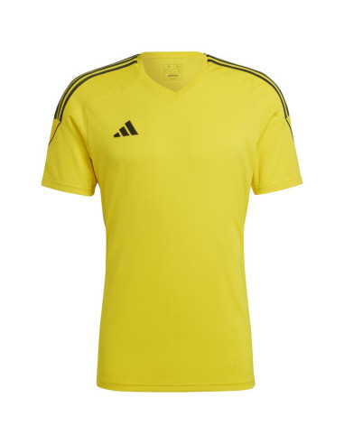 Koszulka adidas tiro 23 league jersey m