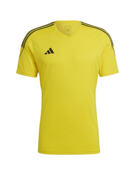 Koszulka adidas tiro 23 league jersey m