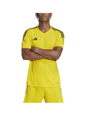 Koszulka adidas tiro 23 league jersey m