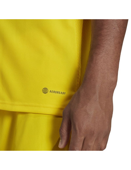 Koszulka adidas tiro 23 league jersey m