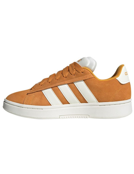 Buty adidas grand court alpha 00s m