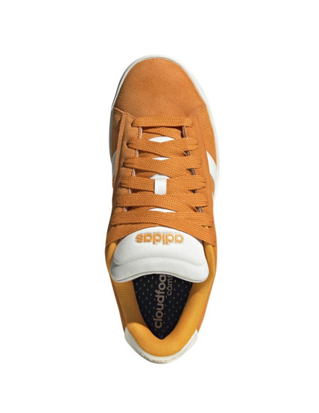 Buty adidas grand court alpha 00s m