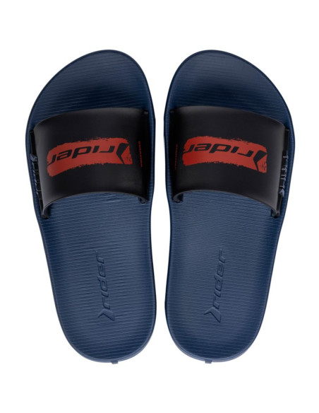 Klapki rider speed slide in jr 11816