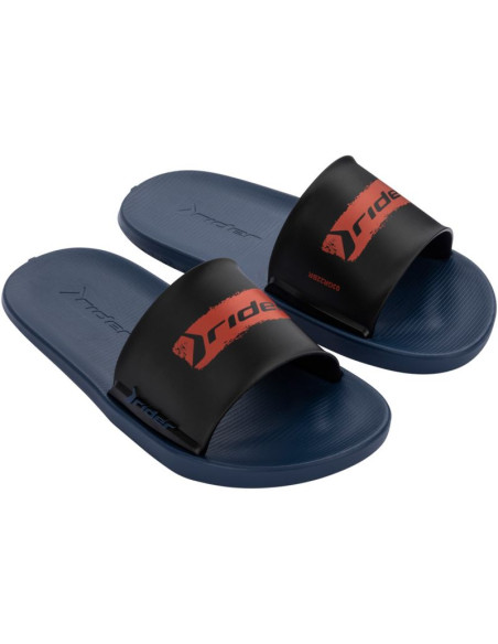 Klapki rider speed slide in jr 11816