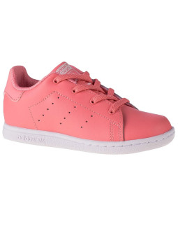 Buty didas stan smith el k ef4928 2
