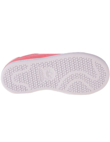 Buty didas stan smith el k ef4928