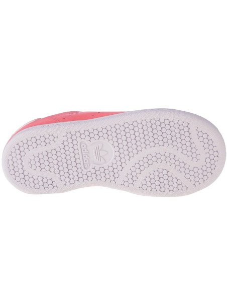 Buty didas stan smith el k ef4928