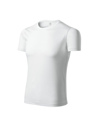 Koszulka adler pixel u