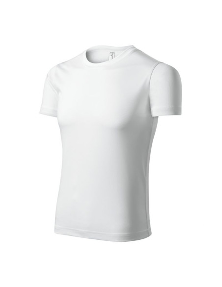 Koszulka adler pixel u