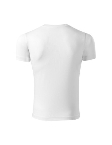 Koszulka adler pixel u