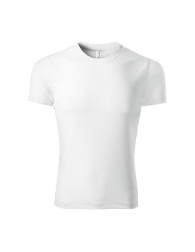 Koszulka adler pixel u